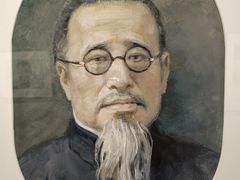 -徐汇艺术馆