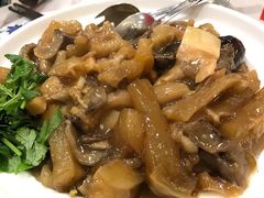 -保定会馆(红旗大街店)