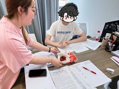 -仲盛世界商城