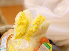 -全家便利店(梅园路店)
