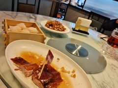 -滋粥楼·顺德菜海鲜茶点(方舟店)