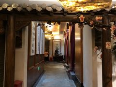 -宋宴(虎跑店)