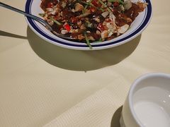 -麓湘小镇(开福万达广场店)