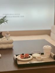 -唯奈斯肌肤管理中心