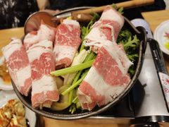 -村上一屋·亚洲菜融合小馆(南楼店)