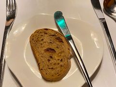 -牛排家(北京长安街英皇集团中心店)