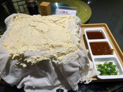 -渔掌门(铁东店)