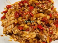 -壹盏灯(惠农店)