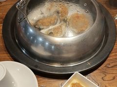 -海味当家·蒸锅海鲜(星海公园店)
