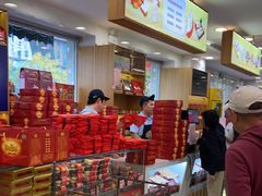 -芦庄子桂顺斋(和平路总店)