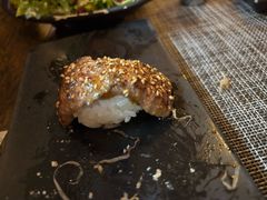 -昊·来了寿司(台湾街店)