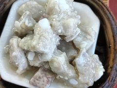 -恒兴发茶店(水巷口店)