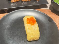 -昊·来了寿司(双楠2店)