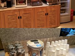 酒水饮料-比格比萨自助(南京万达茂店)