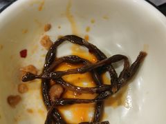 -天治宣·野椒鸡(龙头寺总店)
