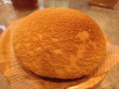 -聚福宝合苑食府(南头镇店)