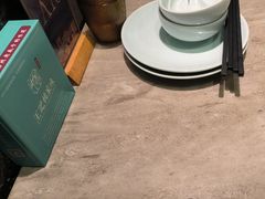 -王记姚家味·地道苏帮菜(凤凰街店)