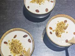 -巴依老爷新疆美食(远洋未来汇购物中心店)