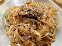-阿鸡鱼庄·顺德鲜蒸小炒(亚运村店)