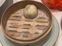 -炉忆家宴(红谷滩和昌里店)
