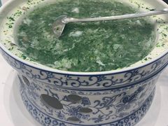 -乾隆美食·本帮菜(黄河路店)