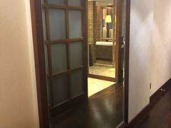 -三清山希尔顿度假酒店