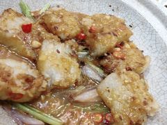 -乐和餐饮(活力源店)