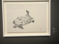 -江苏省美术馆(长江路新馆)