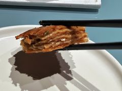 -小大董·烤鸭(观景餐厅·南京西路店)