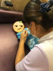 -馨月汇·独栋月子会所(静安店)