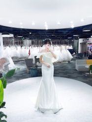 -Sunny喜铺婚礼策划(东部店)