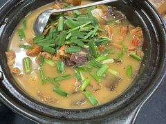 -银满斗(步行街总店)