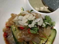 -铜锣湾·有麝自然香(重庆新天地店)