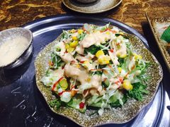 -福田居酒屋
