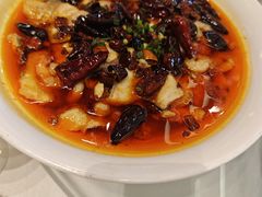 -湖锦酒楼·旗舰店(三阳总店)