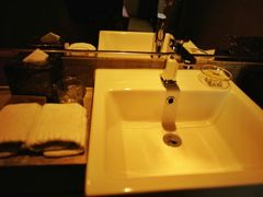 android_upload_pic-和颐至尊酒店(北京望京798店)