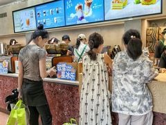 -星巴克臻选(成都宽窄巷子店)