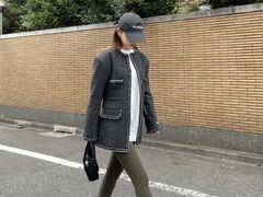 -康芭柯·国医传承工作室