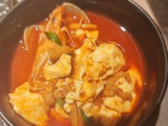 -黑牛の店·黑金店(沈阳万象城店)