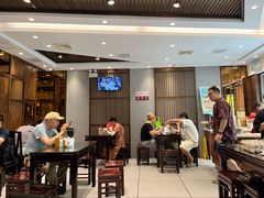 -熙盛源(凤凰街店)