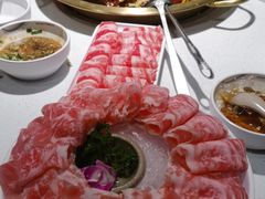 -小龙坎火锅(仓山万达店)