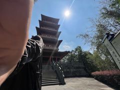 -中国沉香文化博物馆