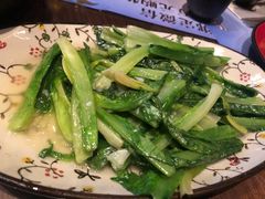 -北方馆(澳门伦敦人店)