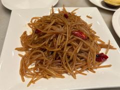 -金鼎轩(方庄天坛店)