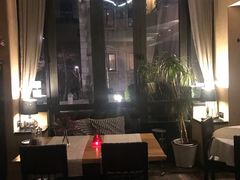 -Casa Nova