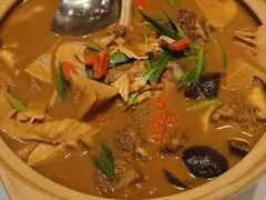 -蠔友汇(皇姑店)