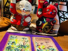 -Kekimatata 生日蛋糕·烘焙教学