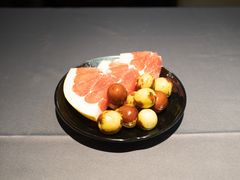 -徐记海鲜(曲江南湖店)