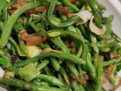 -渝乡辣婆婆·川菜 水煮鱼(中山西路店)