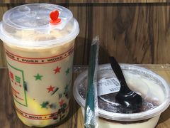 -美芝莲(钻汇广场店)